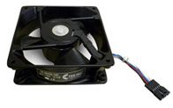 5ESS ISLU Replacement Fan (KS23398L2)