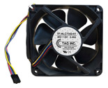 48V Fan for Nokia 7342 Rolt Fan Tray 