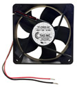 NEC C-REX OSP Cabinet Replacement Fan