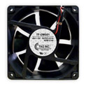 48V Fan for DMS-100 NT3X90AC / NTBX63AA Fan Trays