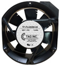 48V Fan for Fujitsu 6200 Cabinet Tray