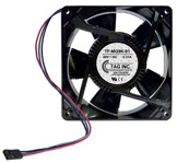 Nortel / GENBAND Media Gateway 9000 Replacement Fan