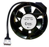 TF-NTOPAC-04, Nortel OPAC 48 Volt Replacement Fan