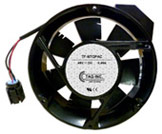 TF-NTOPAC, Nortel OPAC 48 Volt Replacement Fan