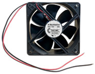 12V Fan (120mm) for OSP Argus Rectifier Cabinet