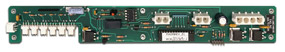 Alarm Control Board for Tellabs UMC1000 Tray 