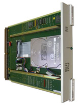 Stromberg Carlson DCO Hard Drive