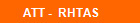        ATT -  RHTAS