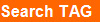 Search TAG