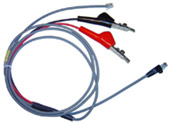 ADSL Test Cord