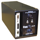 Portable HDSL Powering / Test Unit