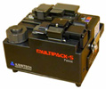 Ilsintech All-In-One Fiber Preparation Module