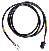 Power Cable Replacement