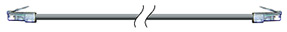 CAT 5 Cables