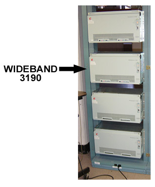 ORB SHELF TYPES